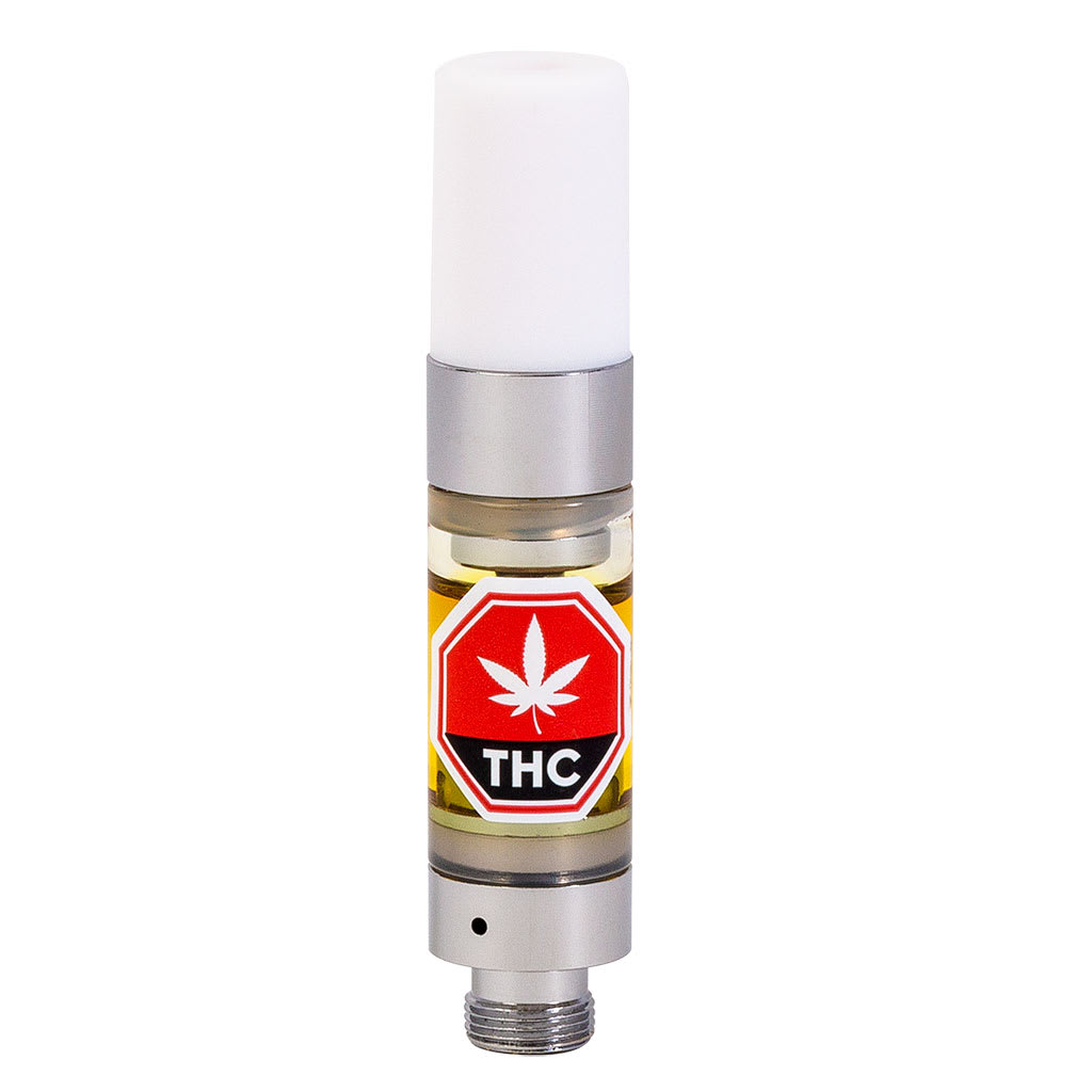 90S Og Kush Cartridge