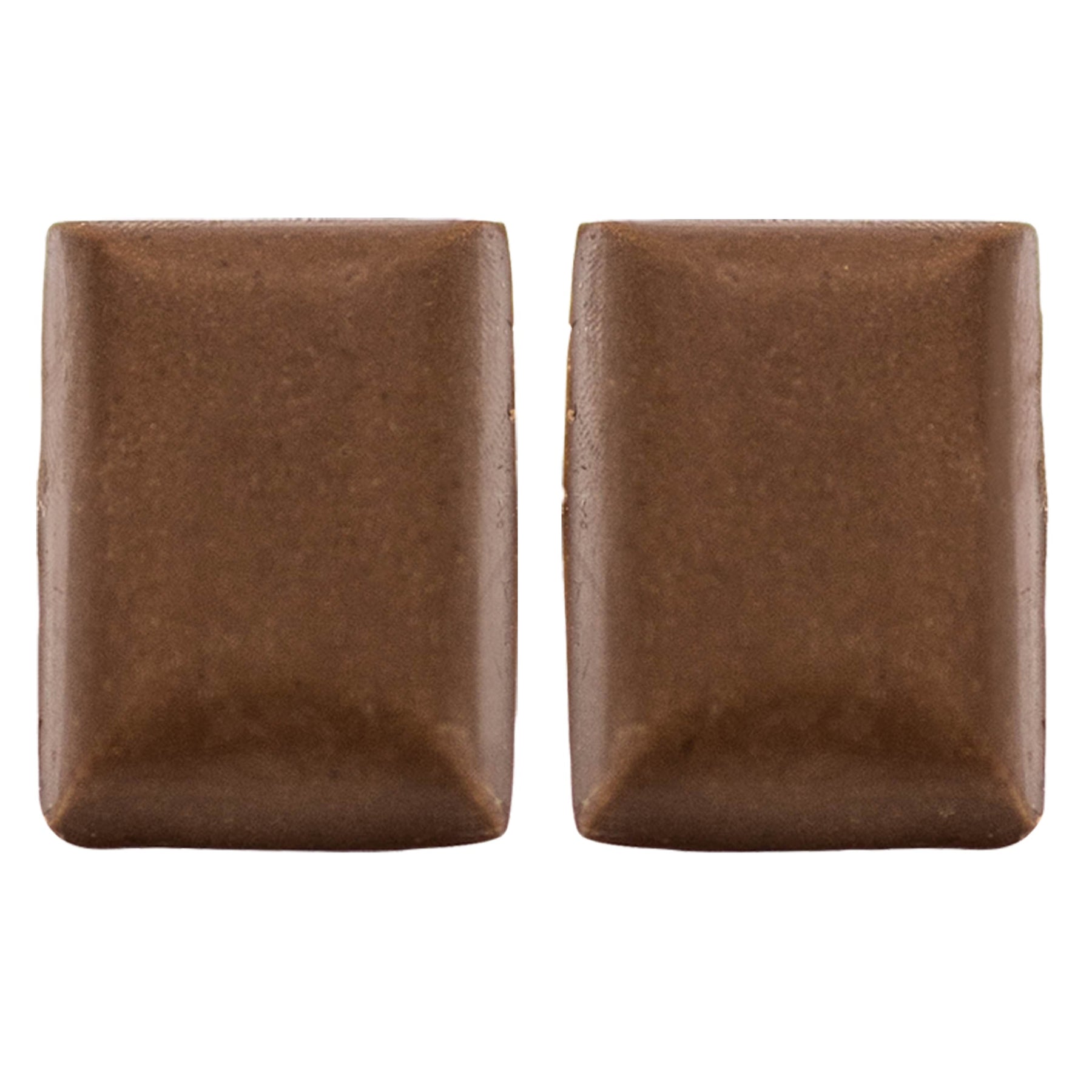 Score! Toffee Crunch Chocolate