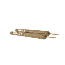 Ice C.C Pre-Rolls