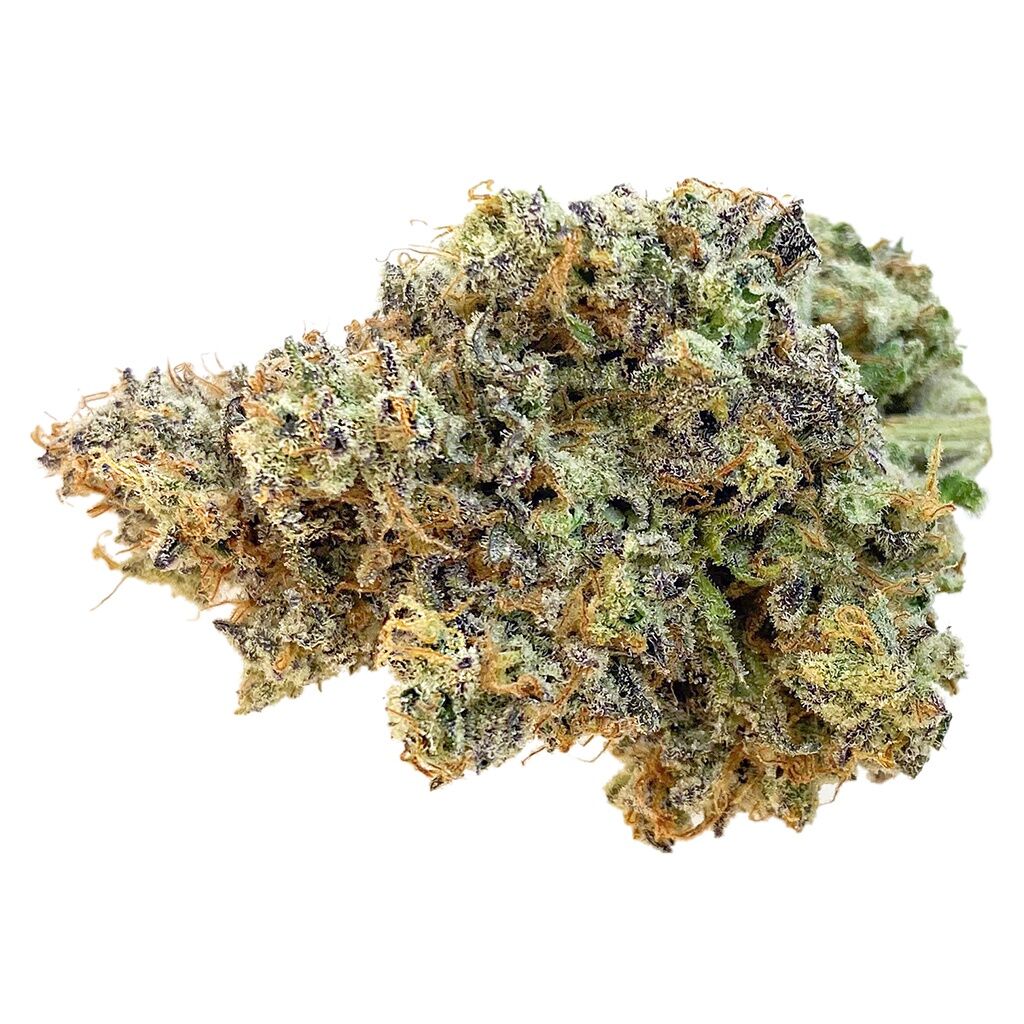 Watermelon Zkittlez