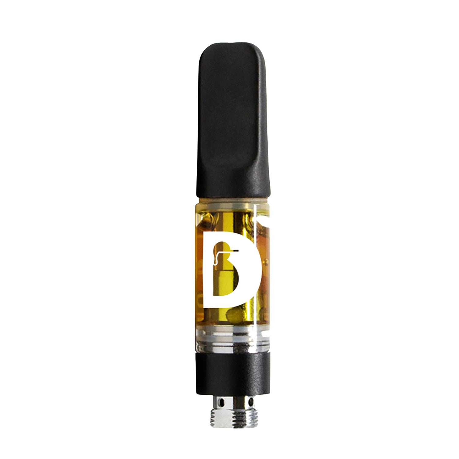 Orange Hill Fse Shatter Vape