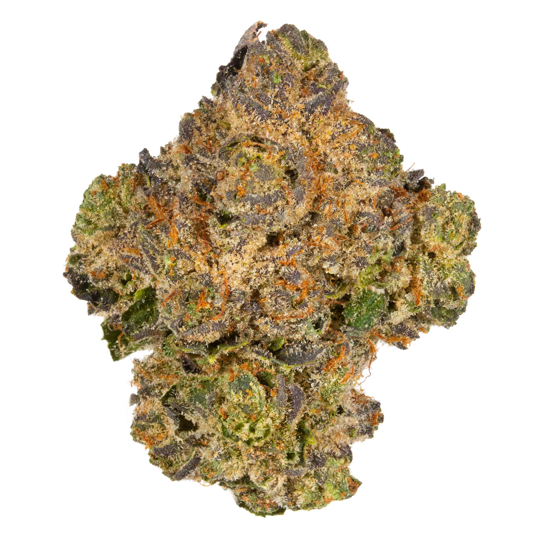 Pink Pepper Og