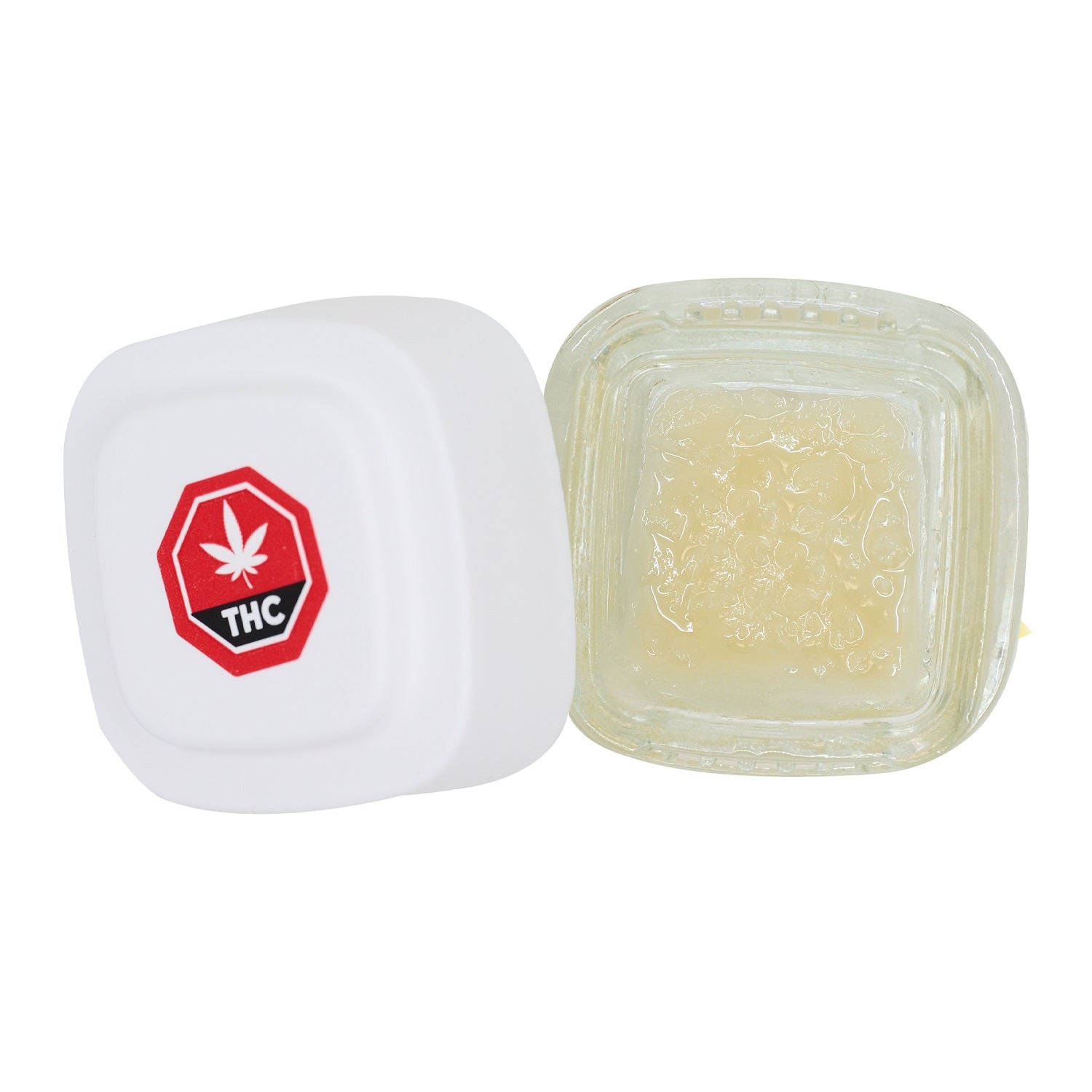 King'S Kush Live Resin