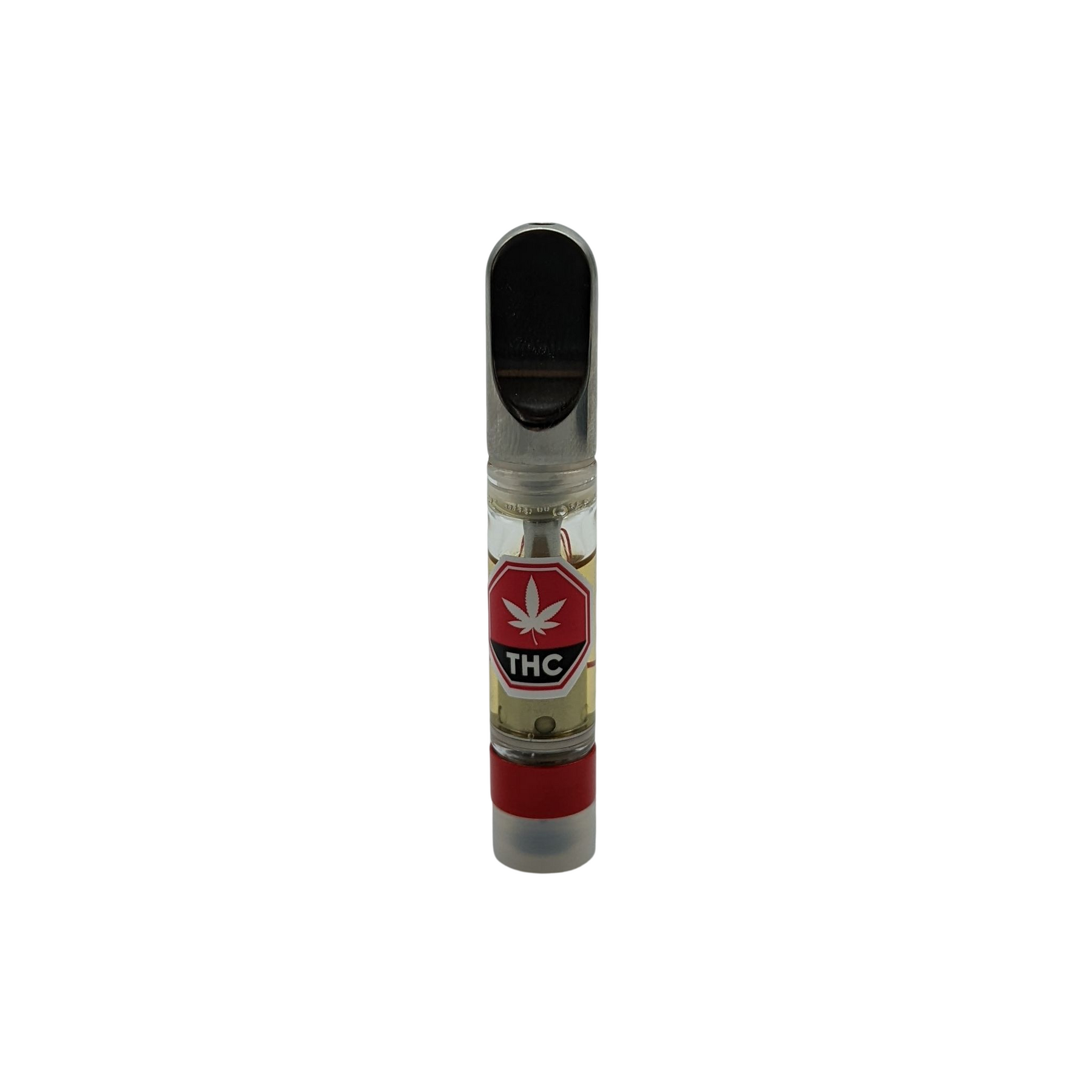 Delta 8 Thc Vape 24K Gold Punch