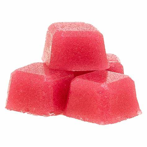 Daily Cbd Multipack Sour Cherry