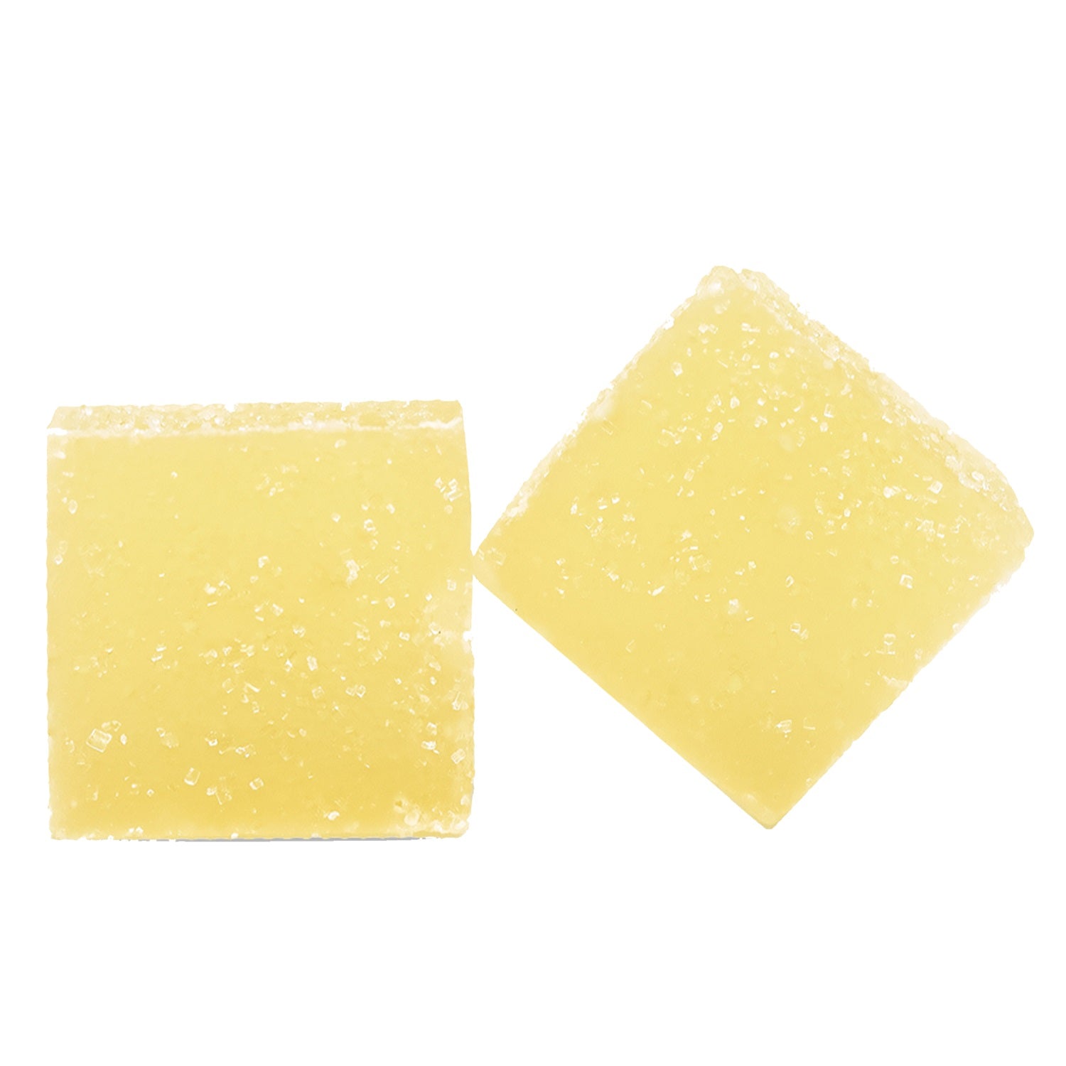 Lemon Iced Tea Flavr 1:1 Hybrid Gummie