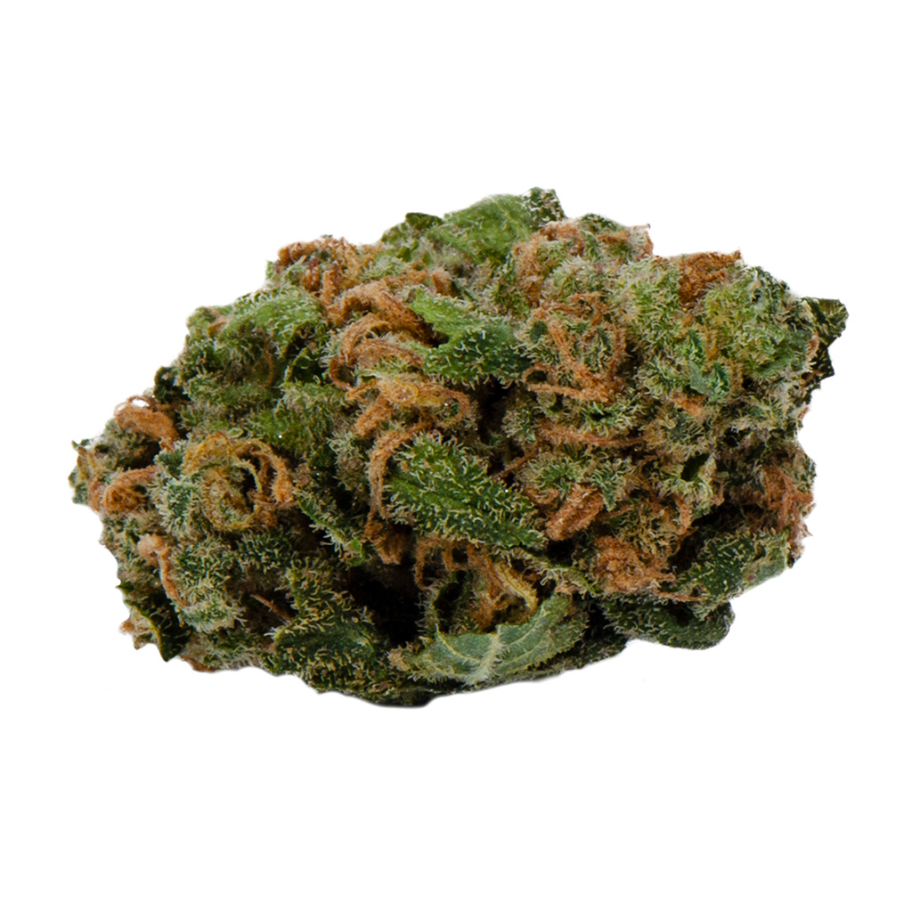 Os. Hybrid