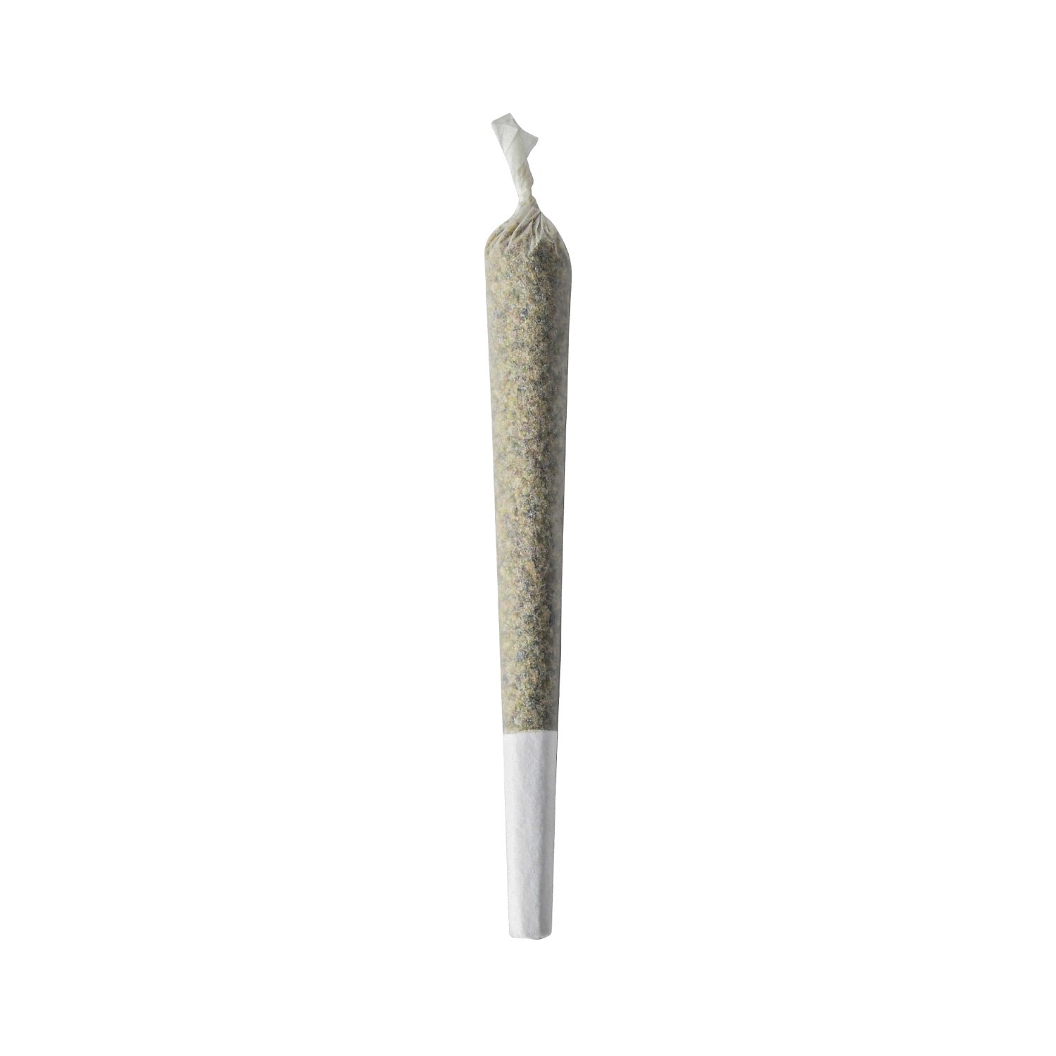 Fresh Squeezed Og Jet Pack Infused Pr