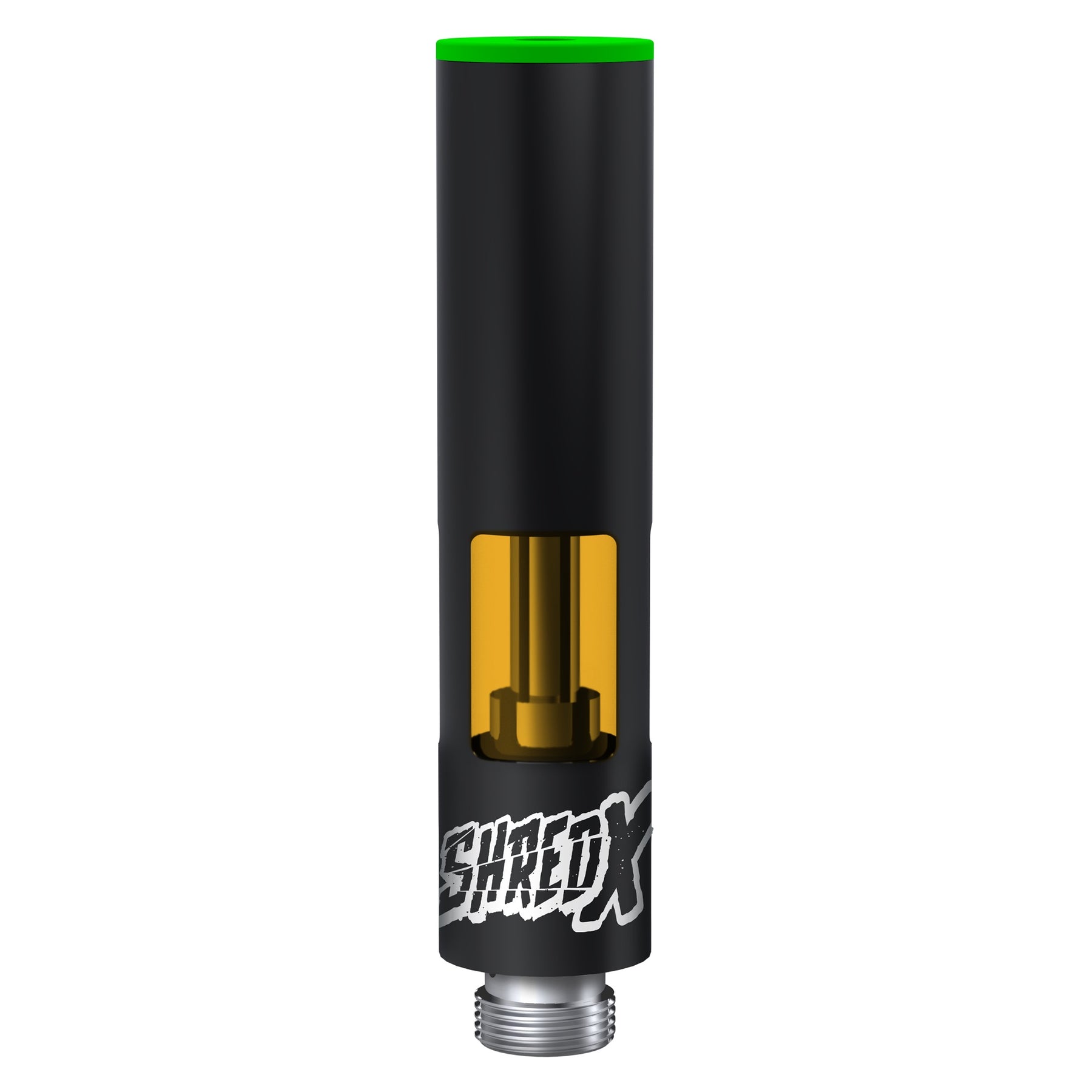 Megamelon Cartridge