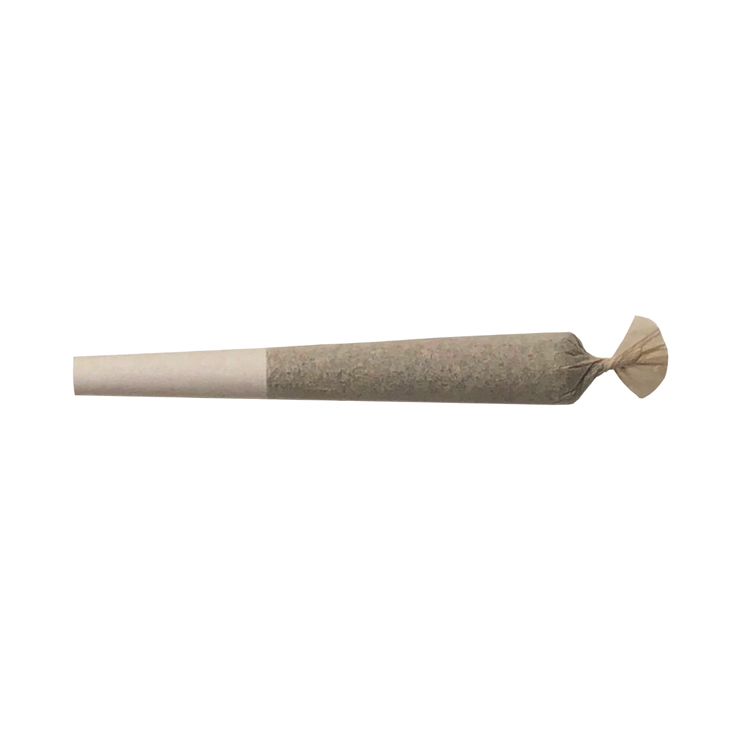 True Og Pre-Rolls