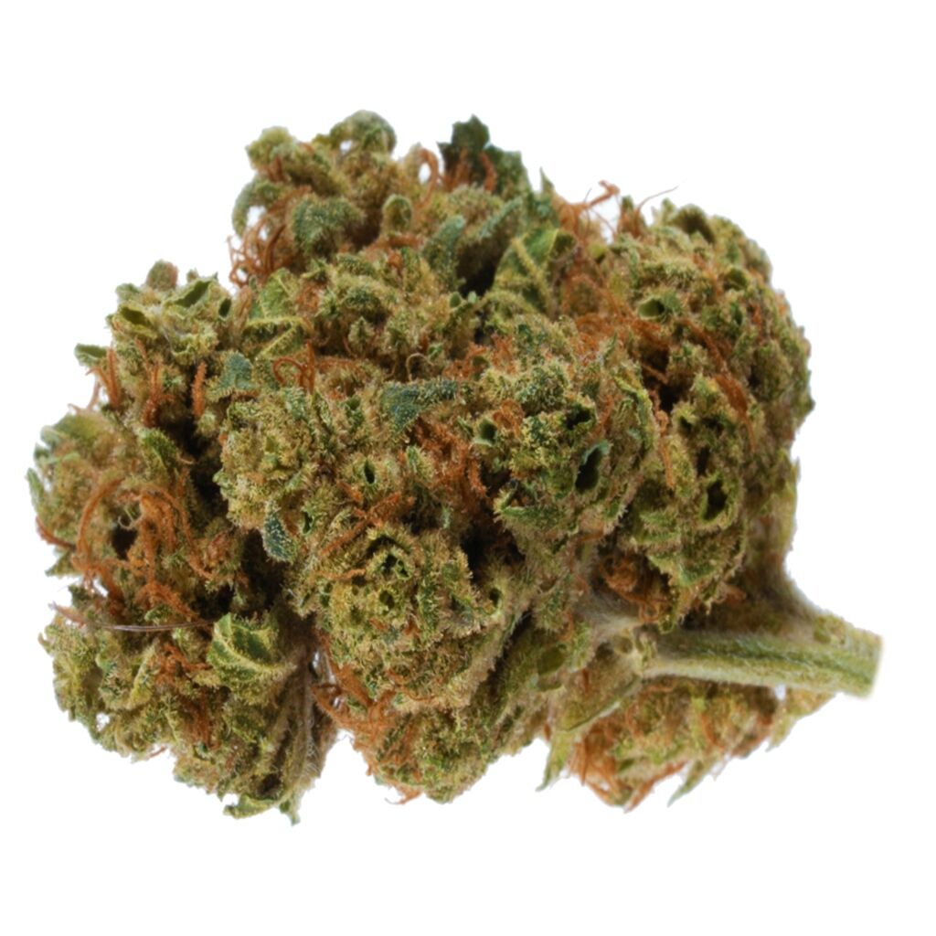 8 Ball Kush