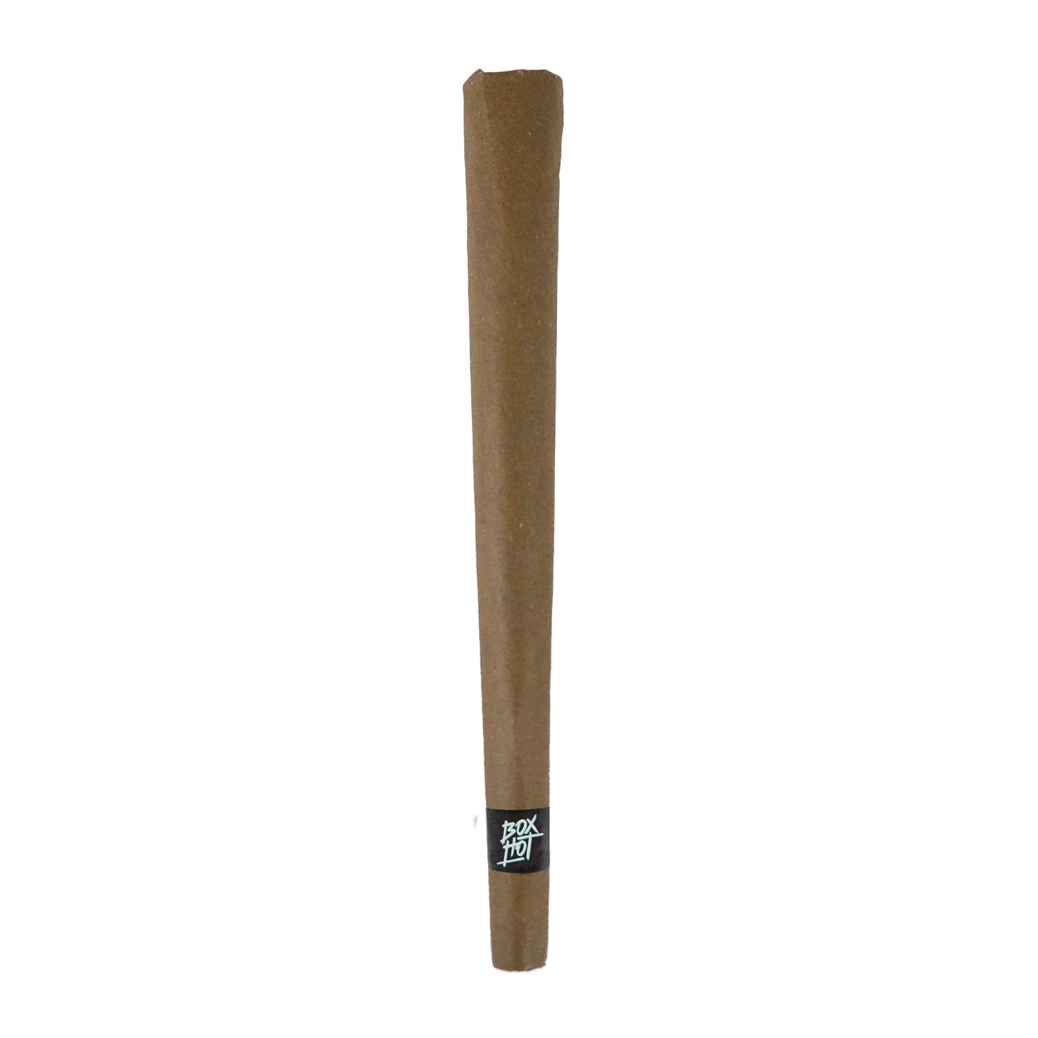 Cherry Kush Infused Blunt