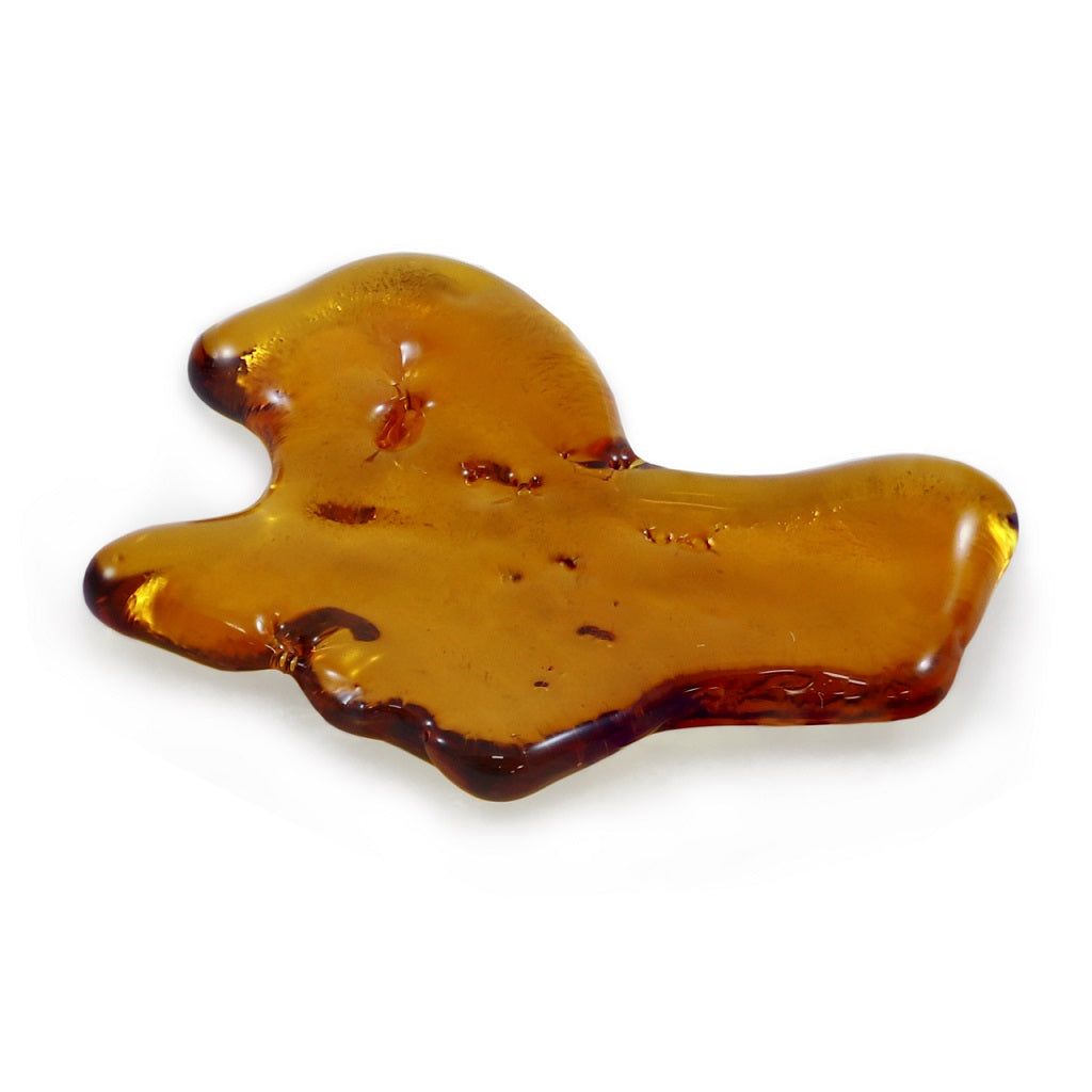 Mk Ultra Shatter