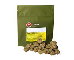 Ultra Sour