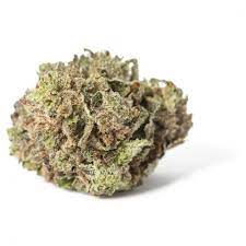 Pink Kush