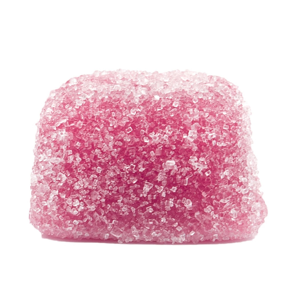 Tidal Sativa Pink Lemonade Gummy