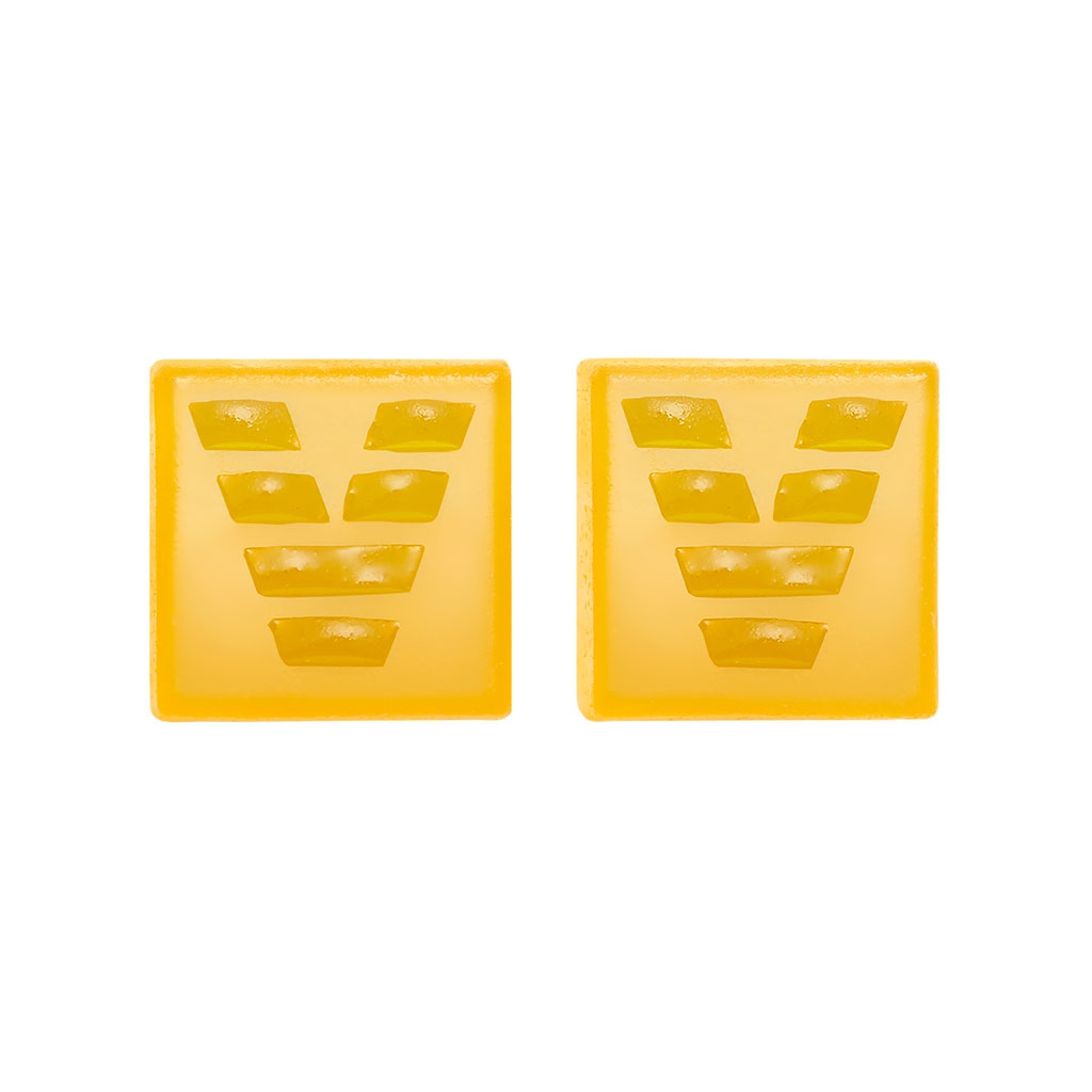 Grapefruit 4:1 Cbd Gummies