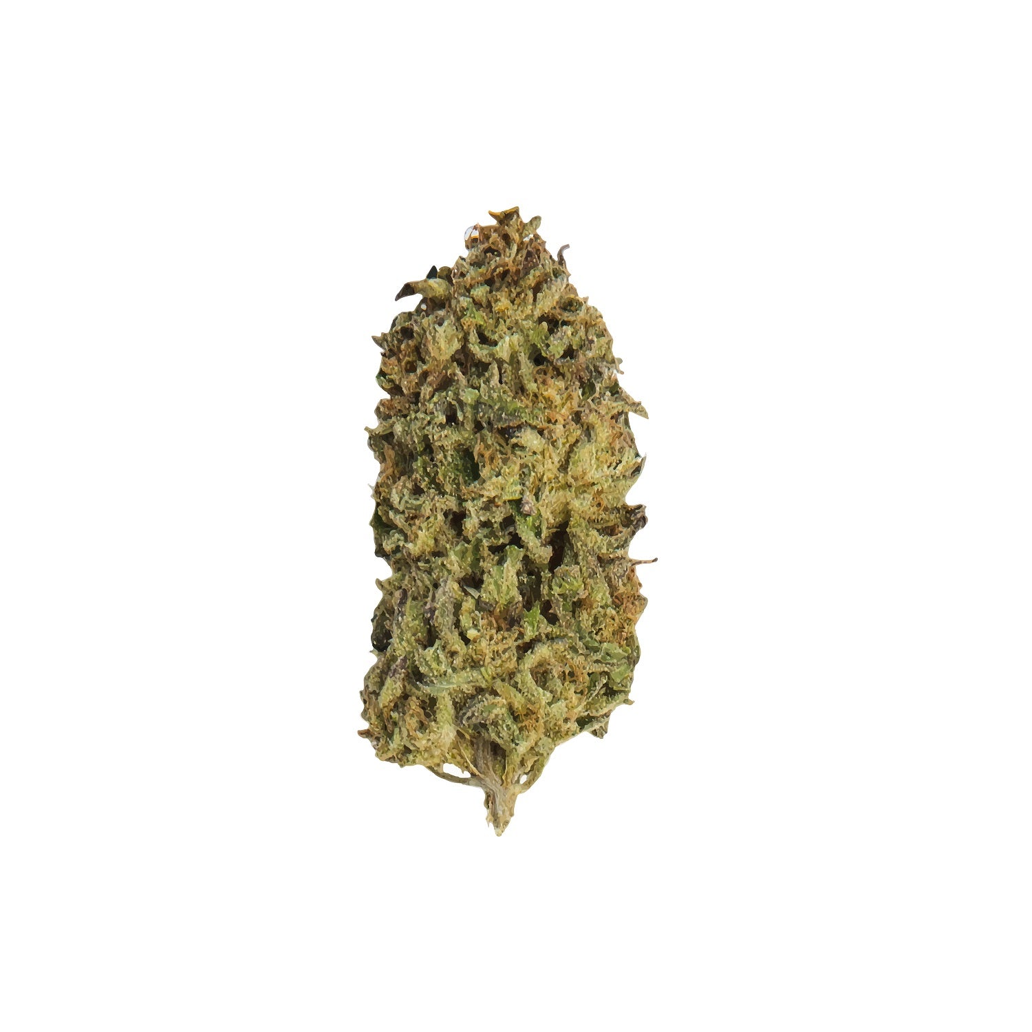 Mendo Breath