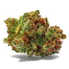 Bc Sour Diesel