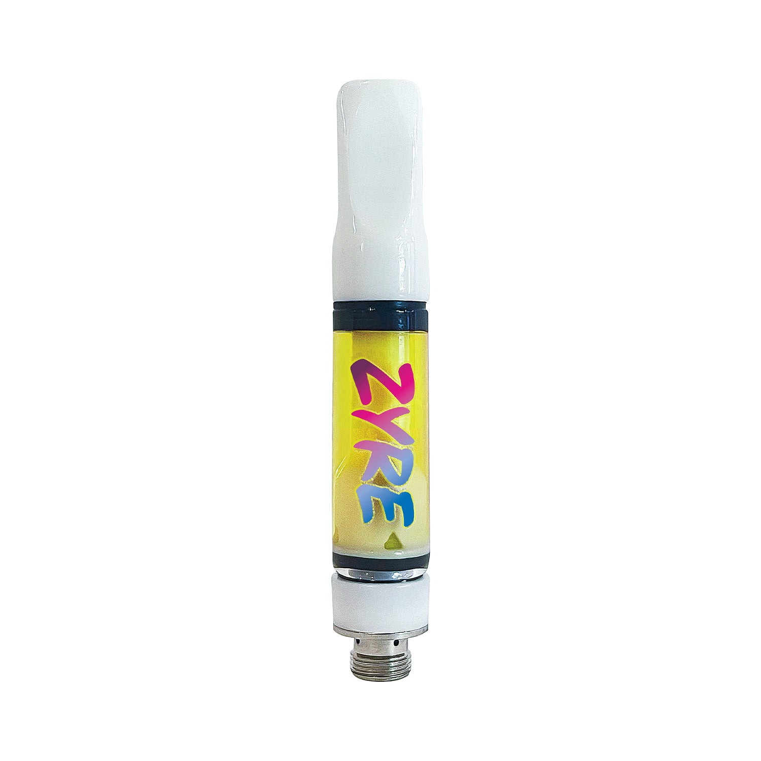 Recline 1.0-Blueberry Pie Vape Cartridge