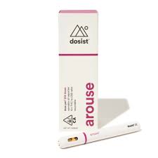 Arouse Dose Pen