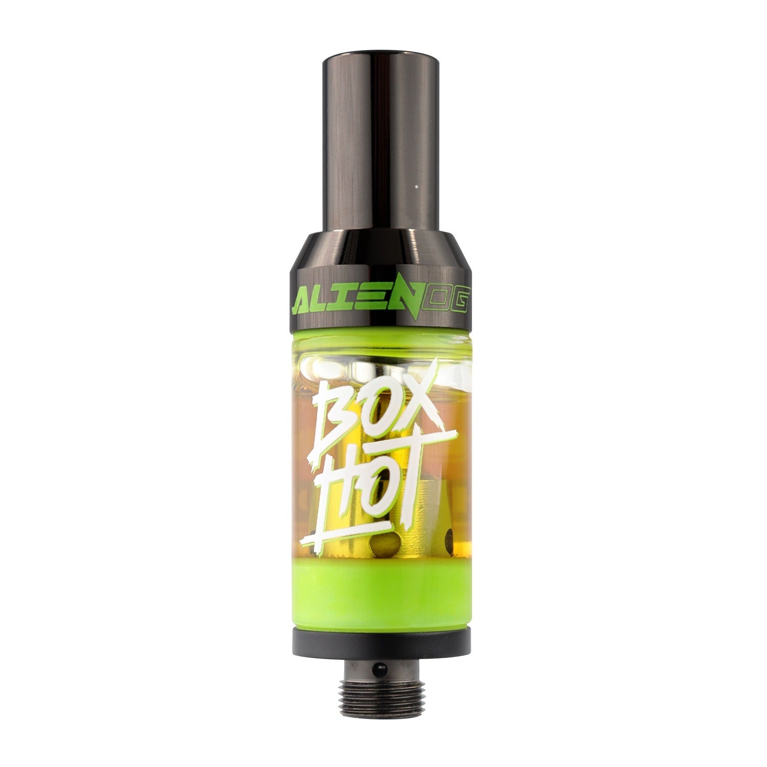 Alien Og Prefilled Vape