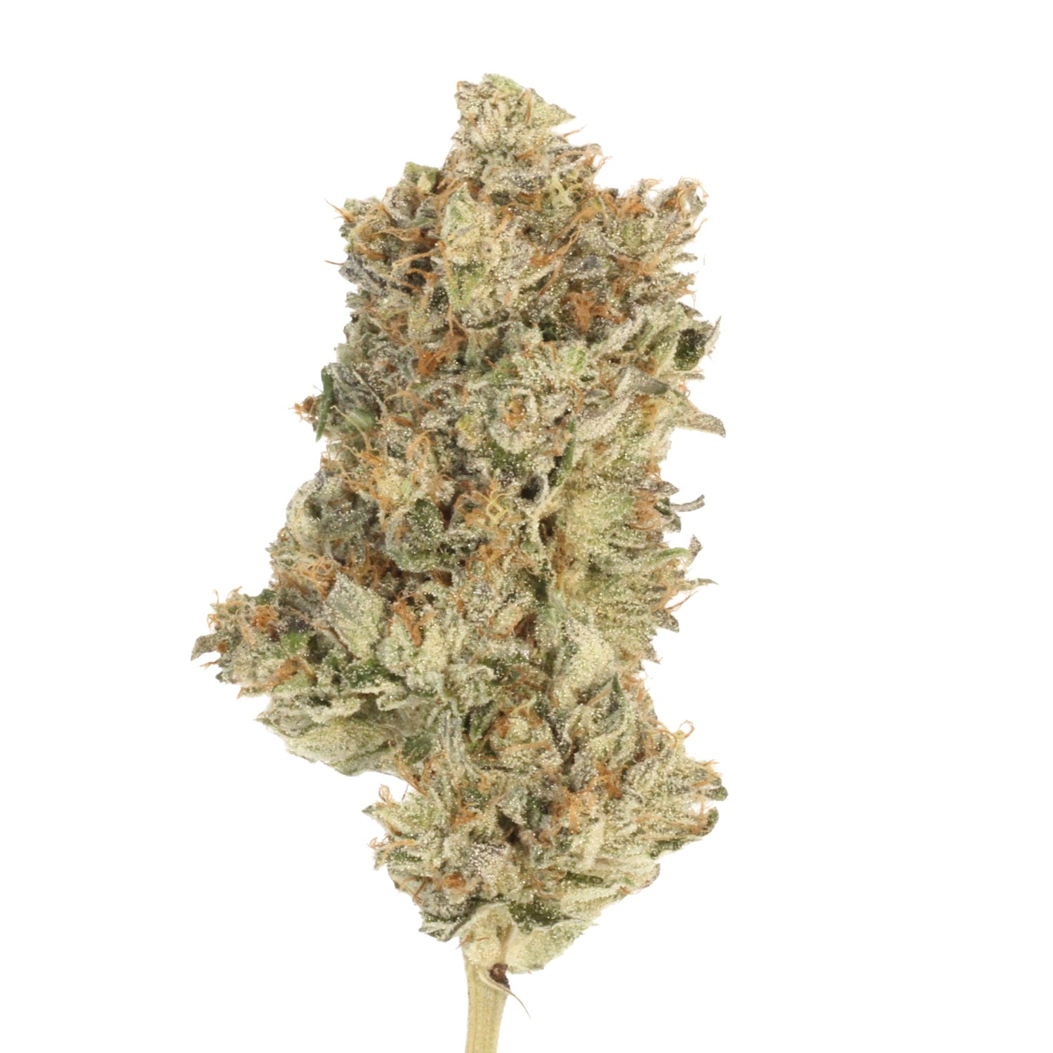 Death Bubba
