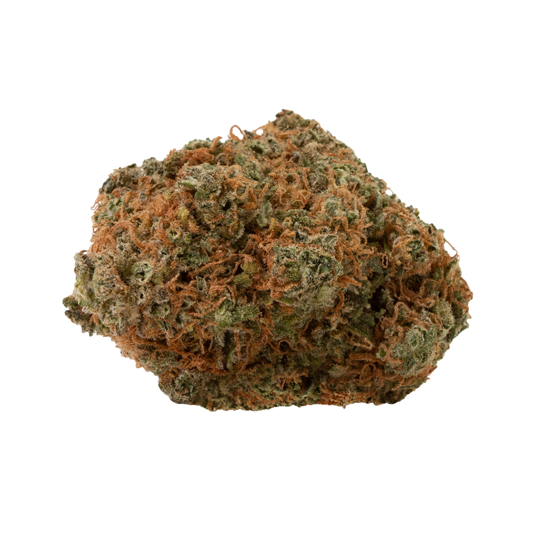 Fast Lane Sativa