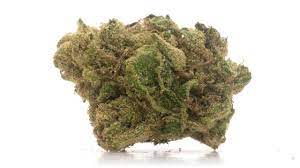 Pedro'S Sweet Sativa