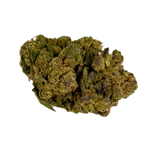 Legendary Kush