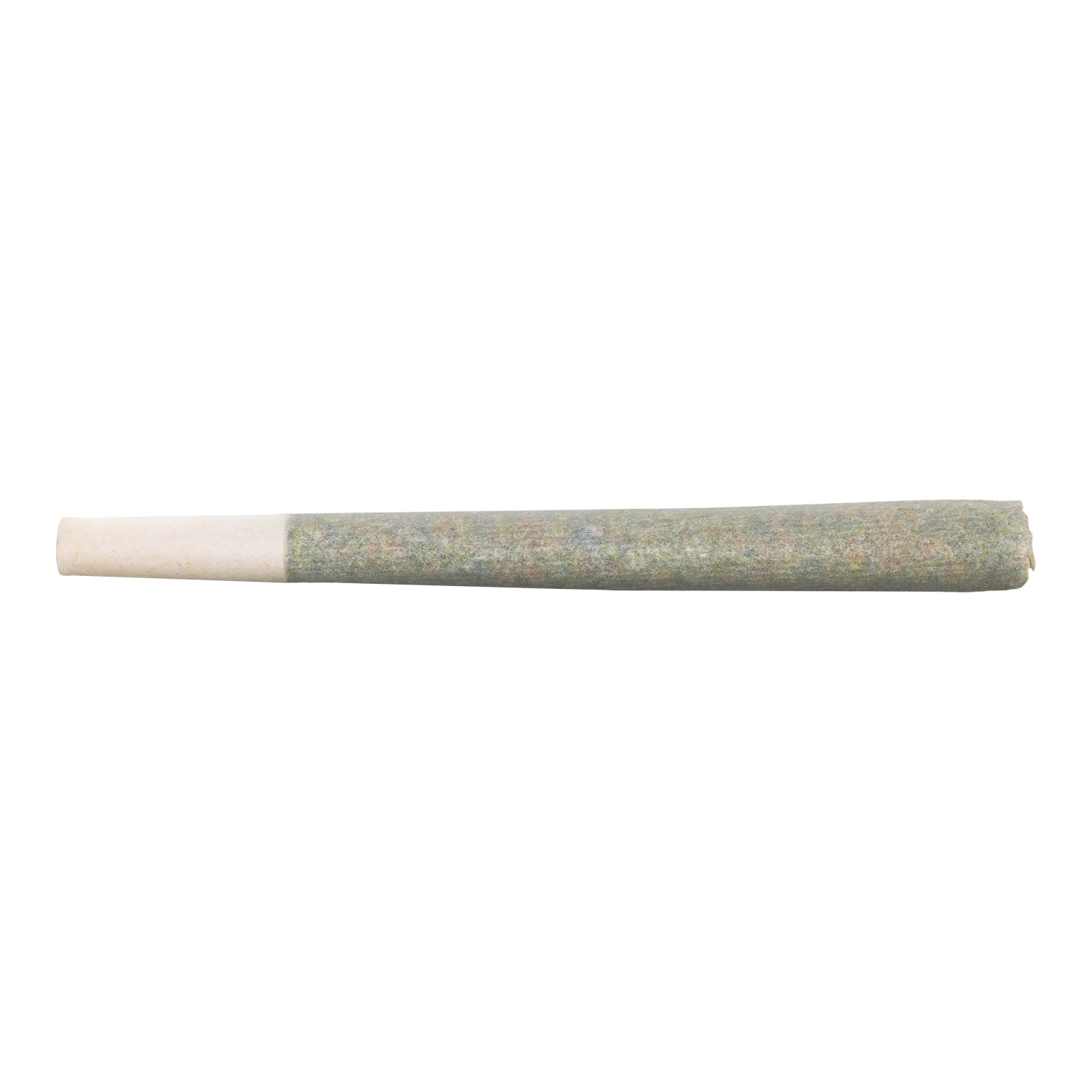 Chemdawg Og Pre-Rolls