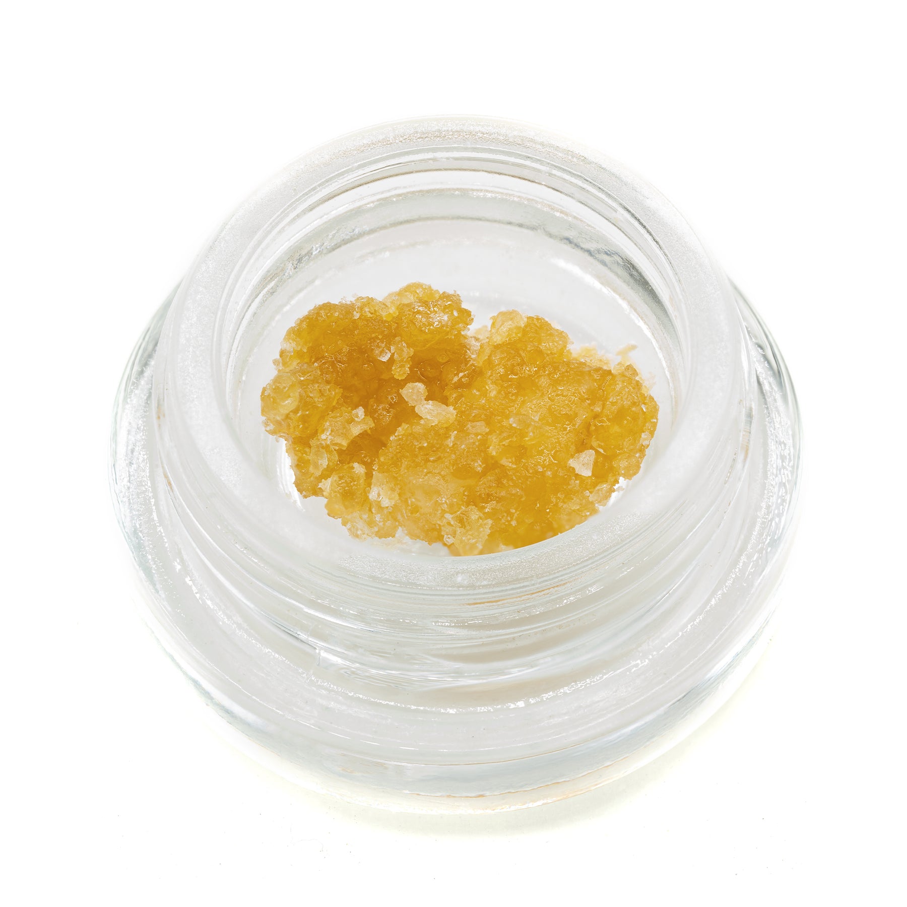 Diamonds Extracts