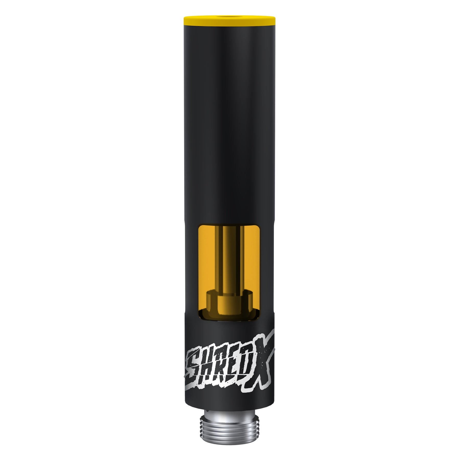 Tropic Thunder Cartridge