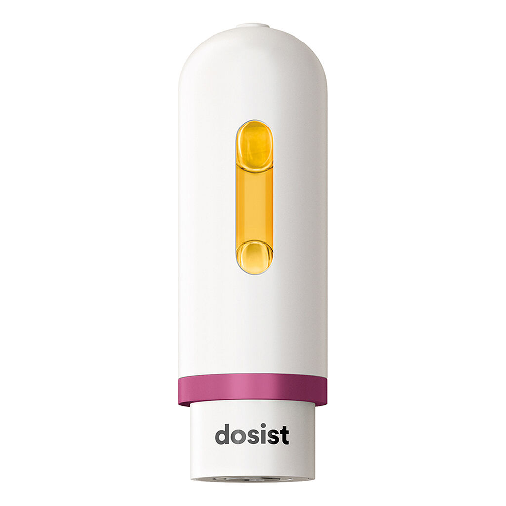Arouse Thc-Plus Formula Pod