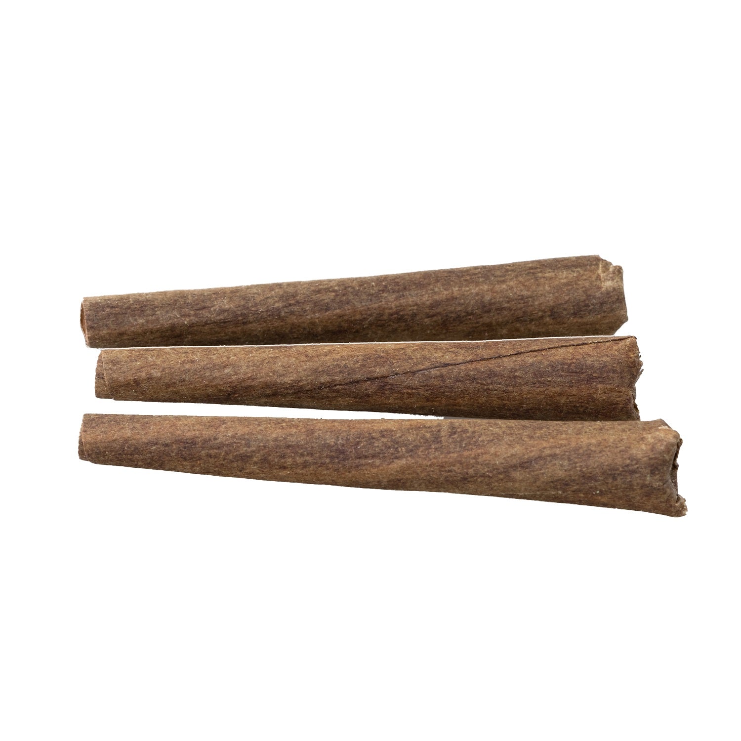 Guava Biscotti Pre-Rolls