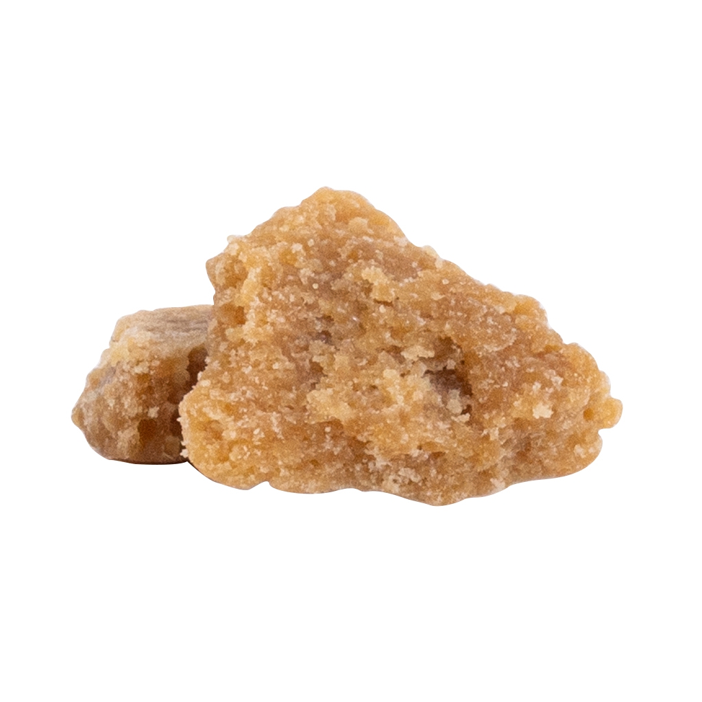 Fireside X Wappa Wax