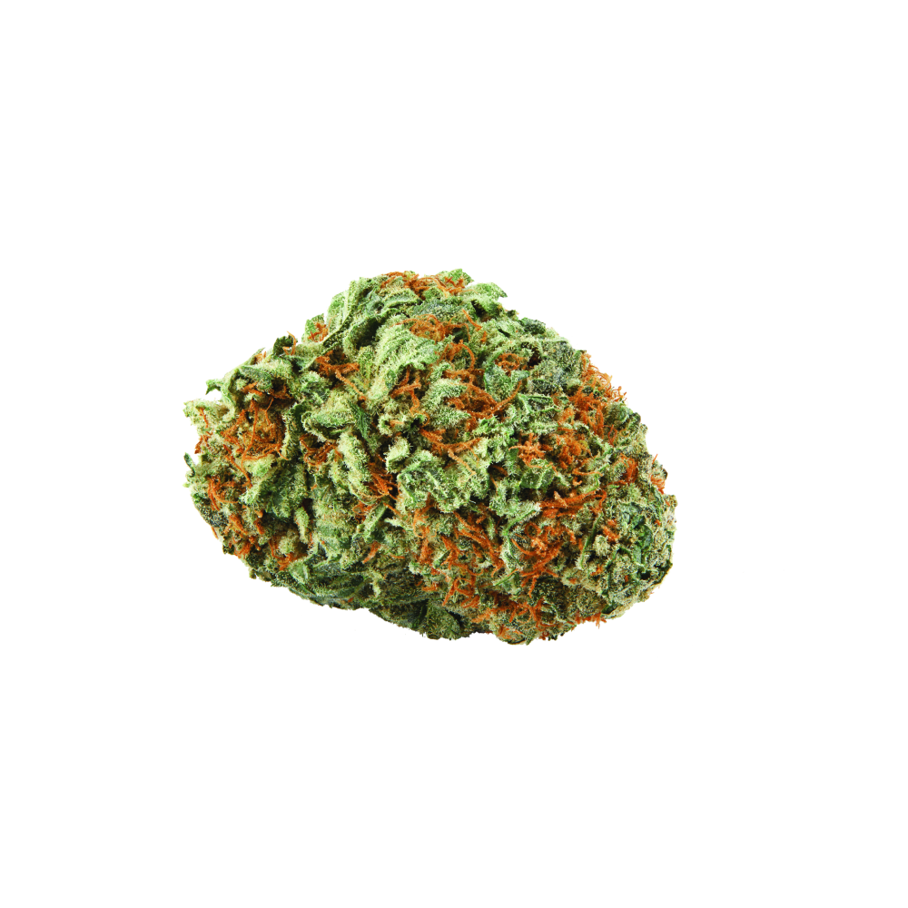 Bali Kush