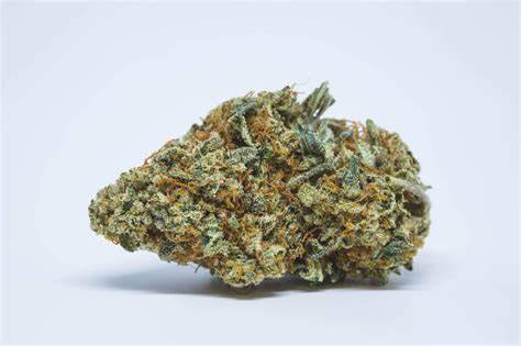 Pineapple Chunk
