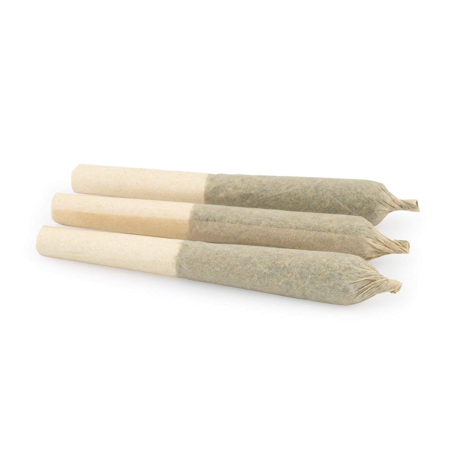 Og Kush Pre-Roll