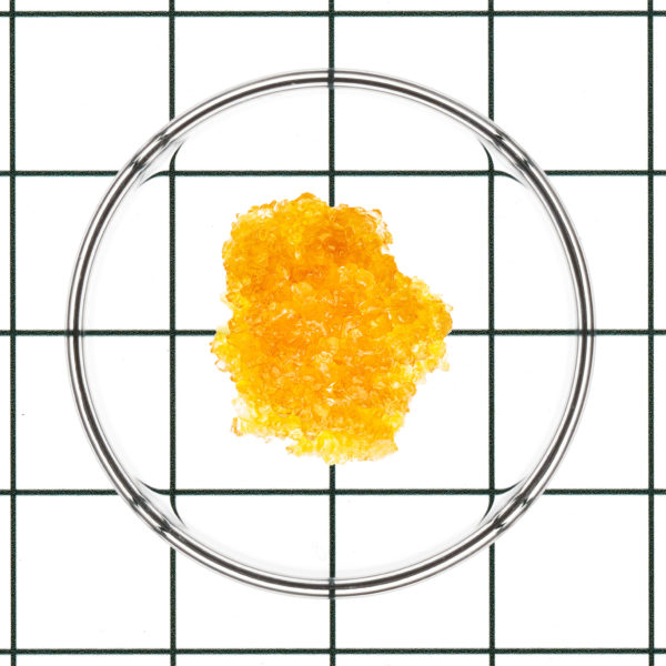 Banana Og Diamonds