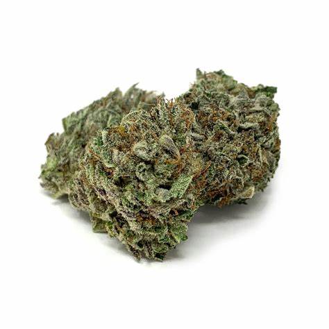 Bubba Kush Pre-Rolls