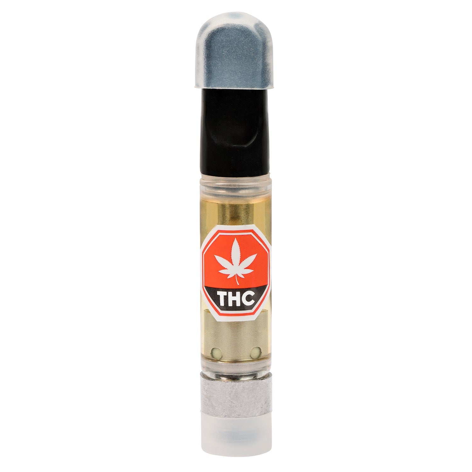 Purple Haze Cartridge