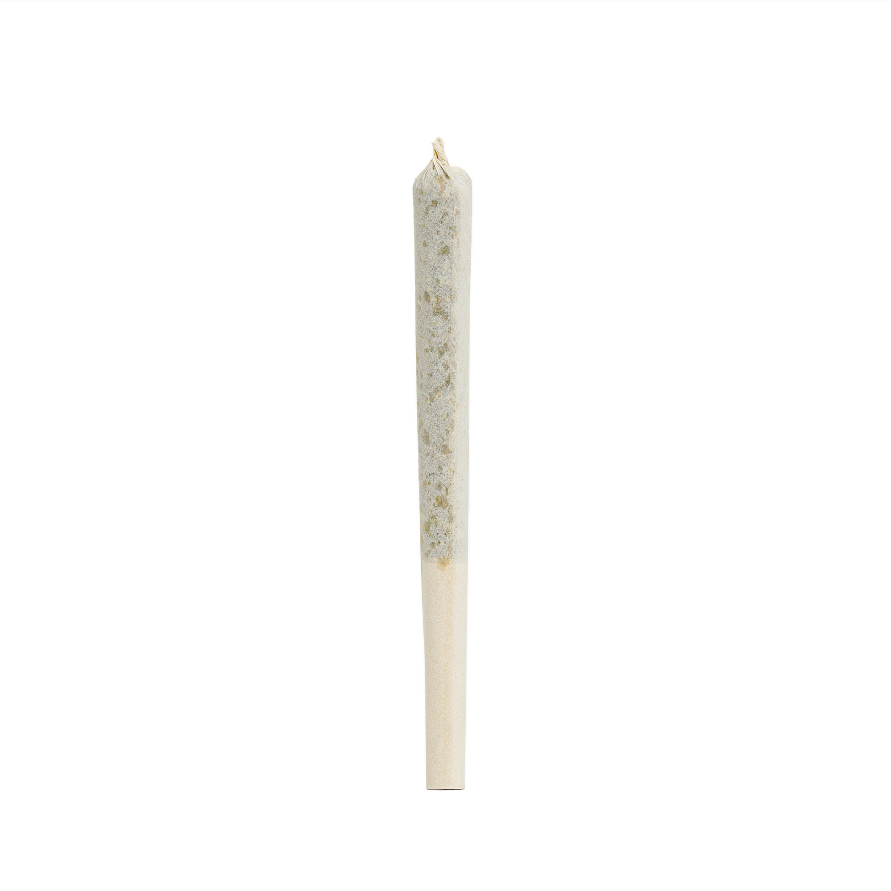 Rosin Infused Pre-Rolls