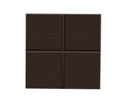 Dark Chocolate Bar