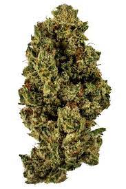 Rug Burn Og