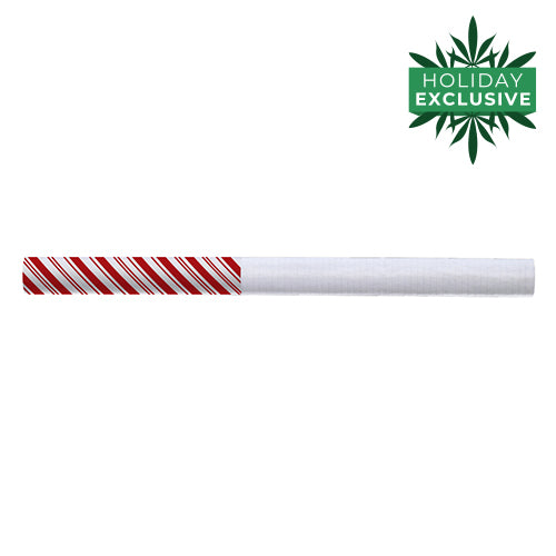 Wrapped And Redee Pre-Rolls
