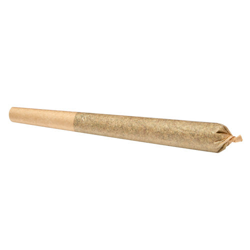 G&C Pre-Rolls