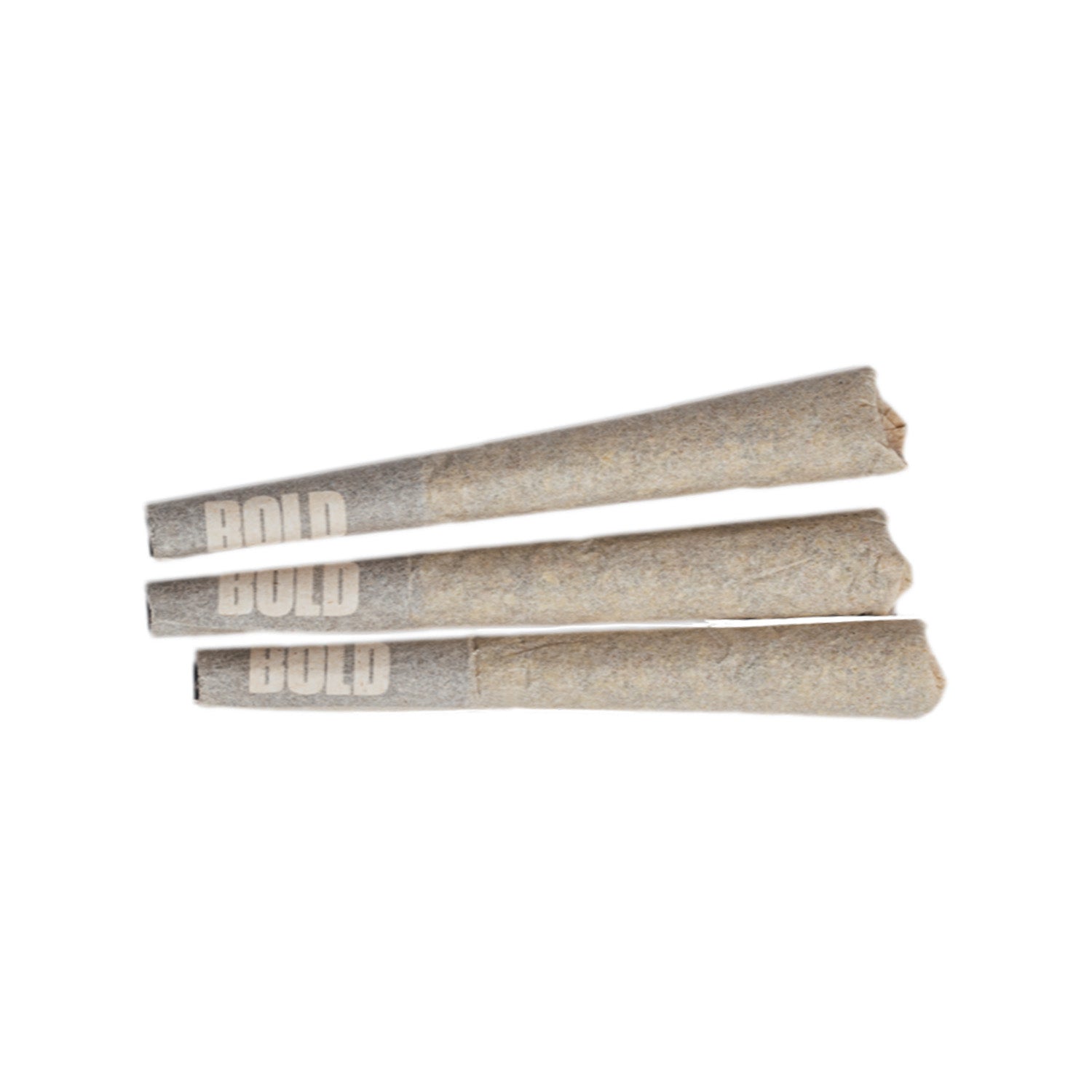 Root Beer Float Pre-Rolls