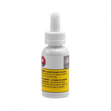 10:0 (Tenup) Oil