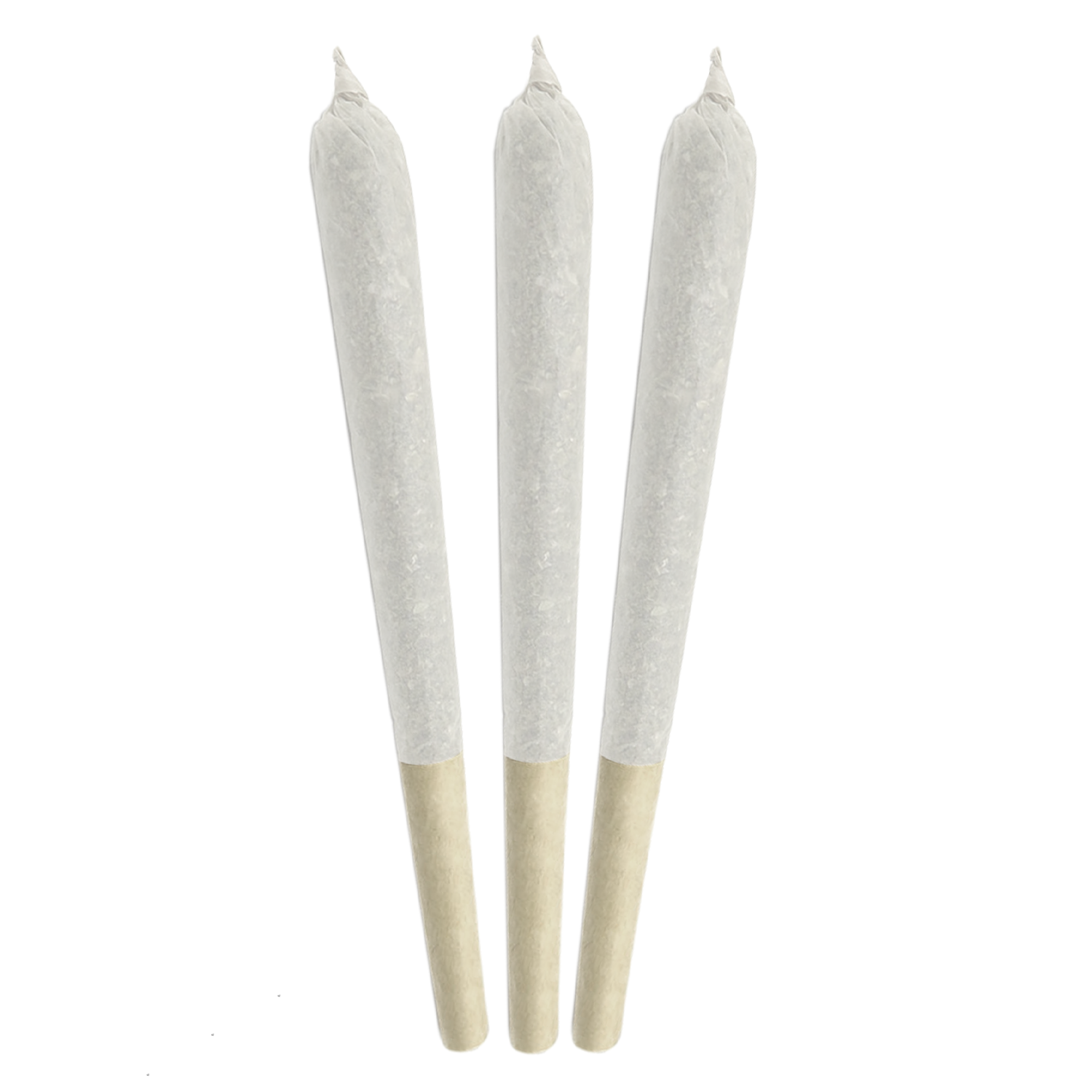 Banana Brain Pre-Rolls